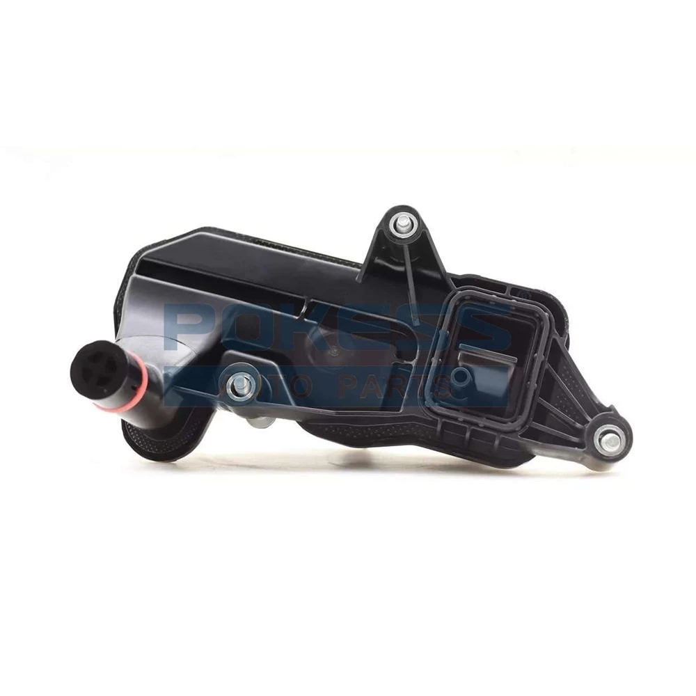 HX7G6C757BA HX7Z6A785A 2250070 Full-Load Oil Separator for Ford Escape... — 2