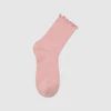 Indian Pink