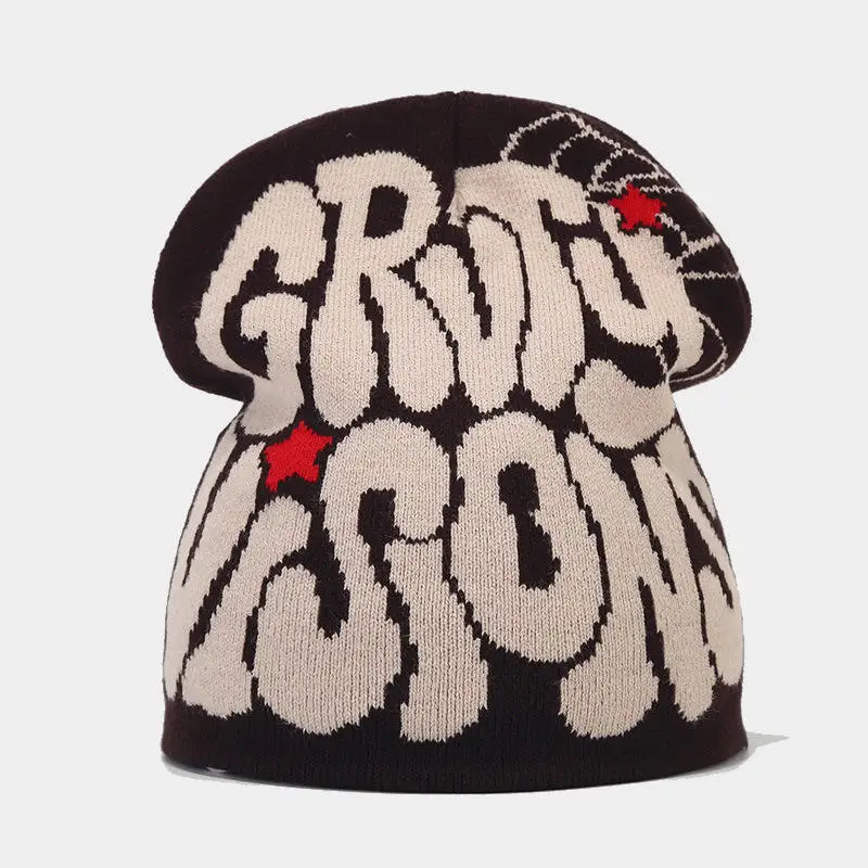 Wholesale Price 2024 Custom Logo And Embroidery Free Design Best