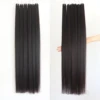 Weft08