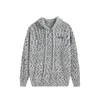 Gris