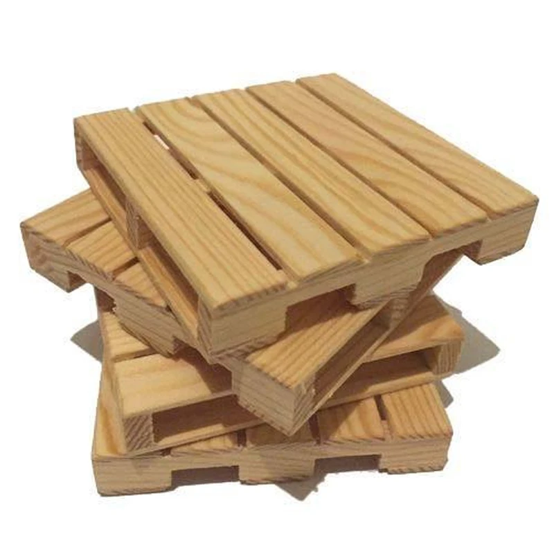 wood-pallet-new-epal-euro-wood-pallets-wholesale-new-epal-euro-wood