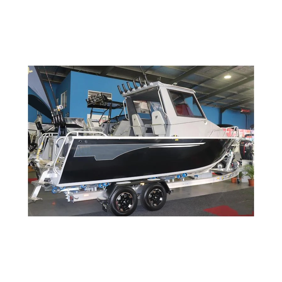 4hp 4 Stroke Speed Boat Engine Engine Boat For Sale Buy F2.6bms 2.6hp