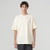 beige(35#)