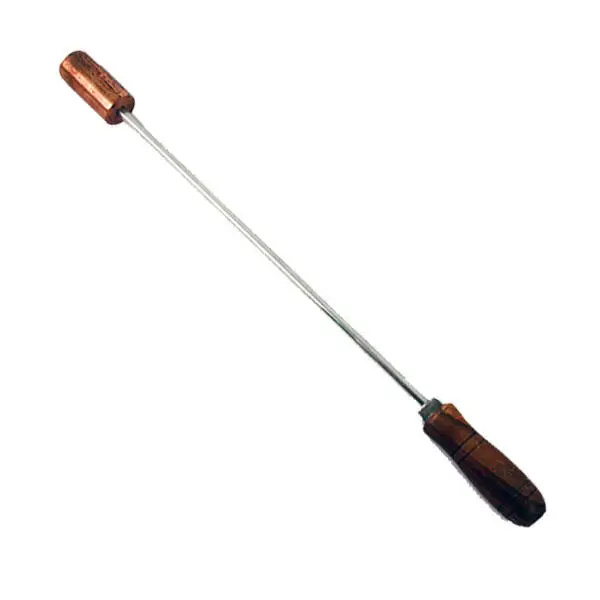 Copper Fire Type Equipment Dehorning Iron Coper Agricultural Supplies