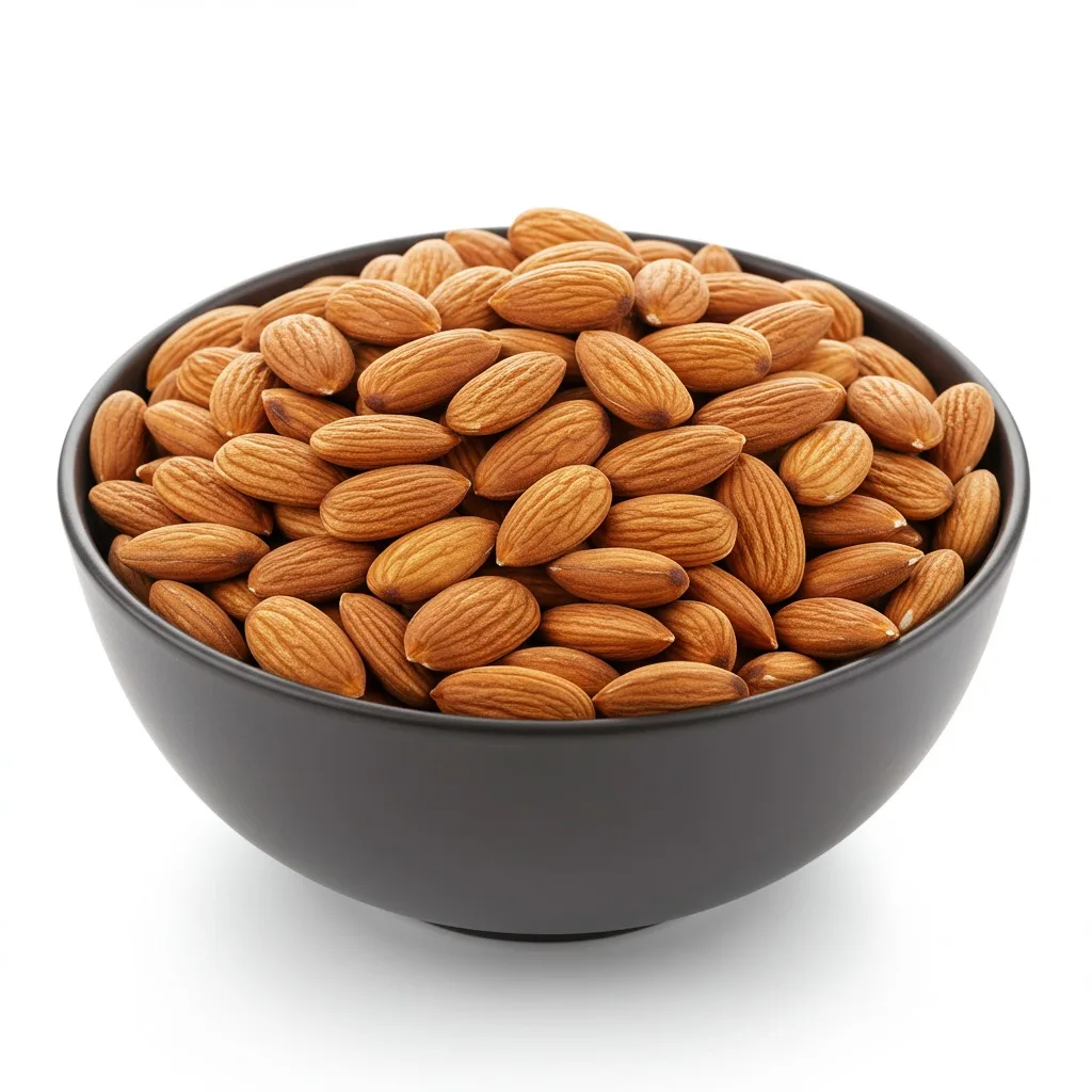 Top selling almond nuts available raw roasted or blanched with high quality fast delivery and attractive wholesale price