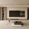 Custom design