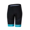 Black Blue