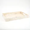 Natural Wood Color