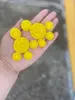 Amarillo