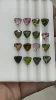 Multi