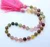 Colores multi
