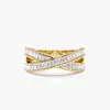 14K Solid Gold