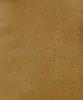 tan 2