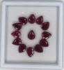 Deep Red