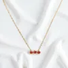 Ruby Quartz