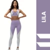 Lilla