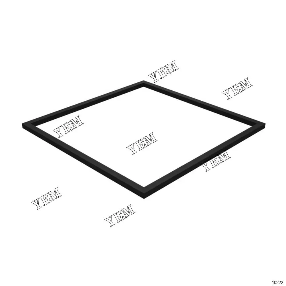 Engine Spare Parts Compatible Supplier Gasket for 484-4688 4844688 Engine Parts for Sale