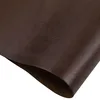 Brun foncé
