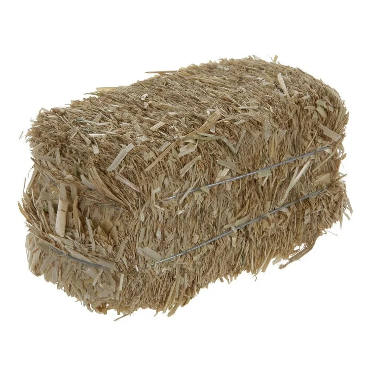 Wheat Straw,Wheat Hay,Animal Feed Buy Alfalfa Hay Bales / Wheat Straw