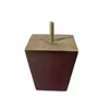 Natural,walnut, espresso, dark brown, custom