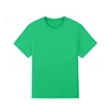 Blue-green