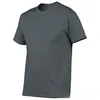 Charcoal 42c