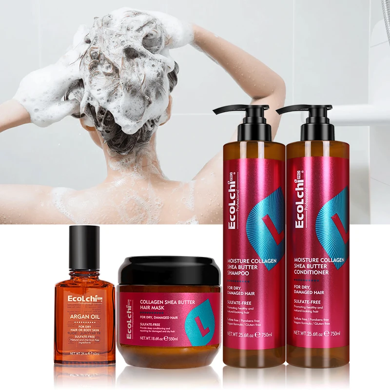 【新品未使用】davines シャンプー・コンディショナー・オイル・ヘアマスク等 EcoLchiPROヘアマスクトリートメントナチュラルヘアオイル