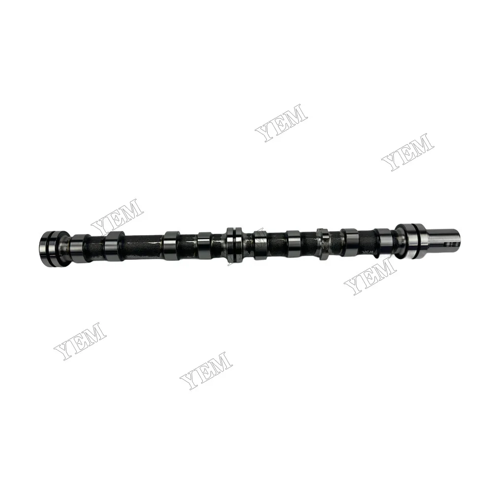 Camshaft 150103-00077B Fit for Doosan Develon DX120 Engine 6