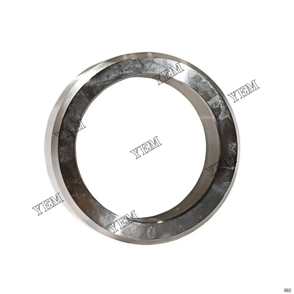 Wholesale Spacer 7K-5138 7K5138 China Engine Parts Supplier