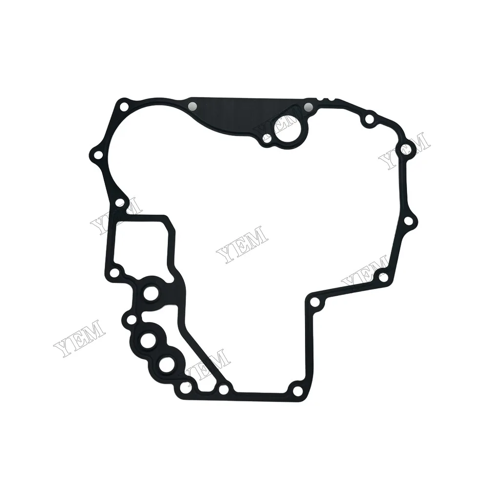Gear Gasket 16871-04130 Fit for Kubota DF752 Engine 4