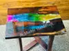 Multi Color