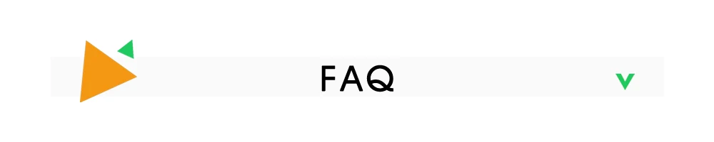 FAQ.jpg