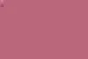 Rose Gold Titanium