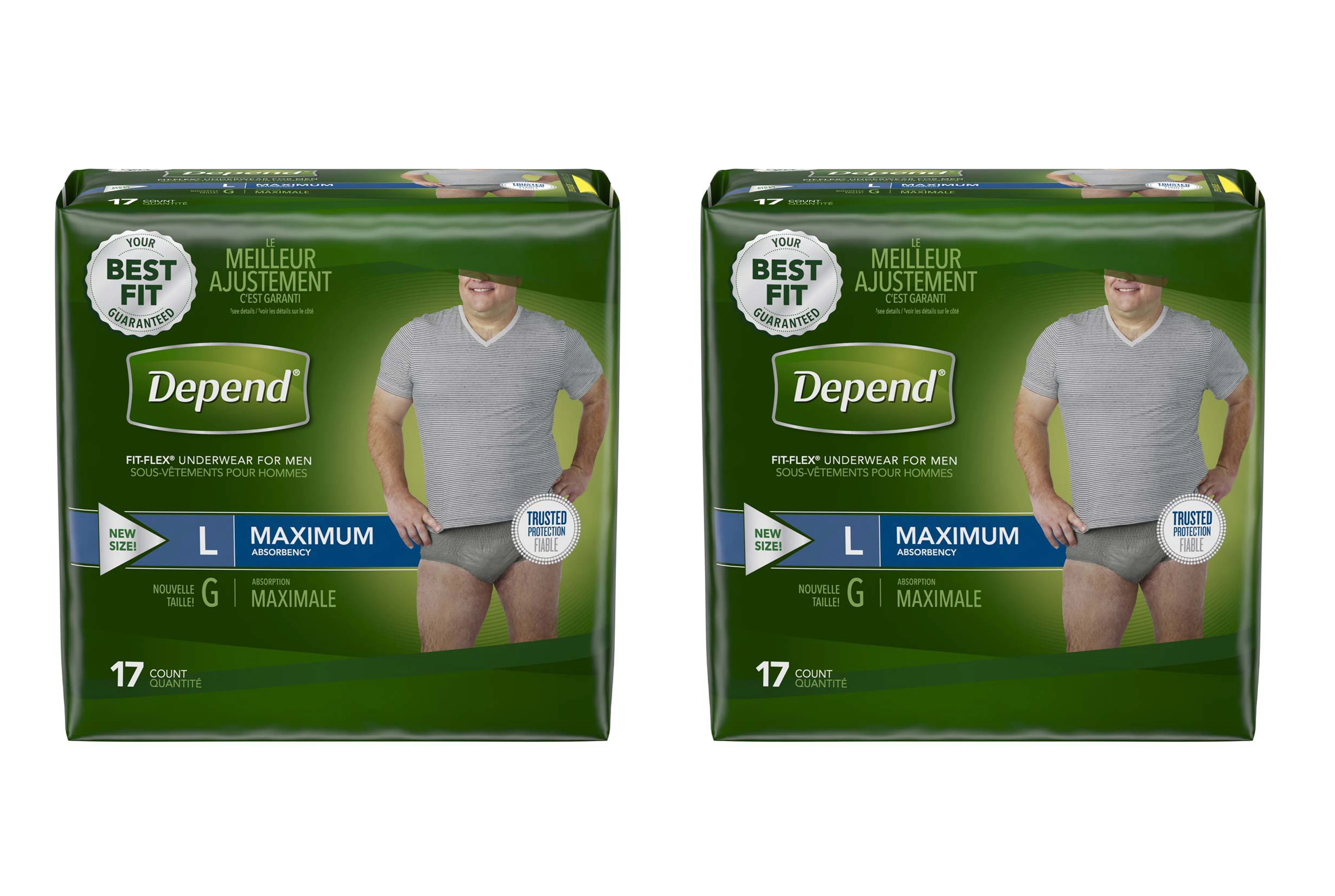 depend-fit-flex-absorbent-underwear-for-men-large-34-count-buy