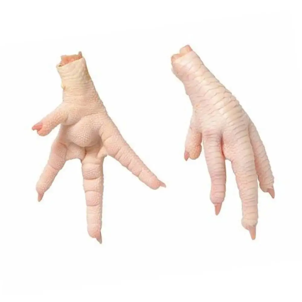 Frozen Whole Chicken Best Selling Product Chicken Wings Customized Packaging Grade Top Quality for Export