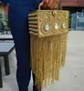 Bright Gold