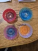 Available in different Colors