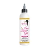 Glue Gel