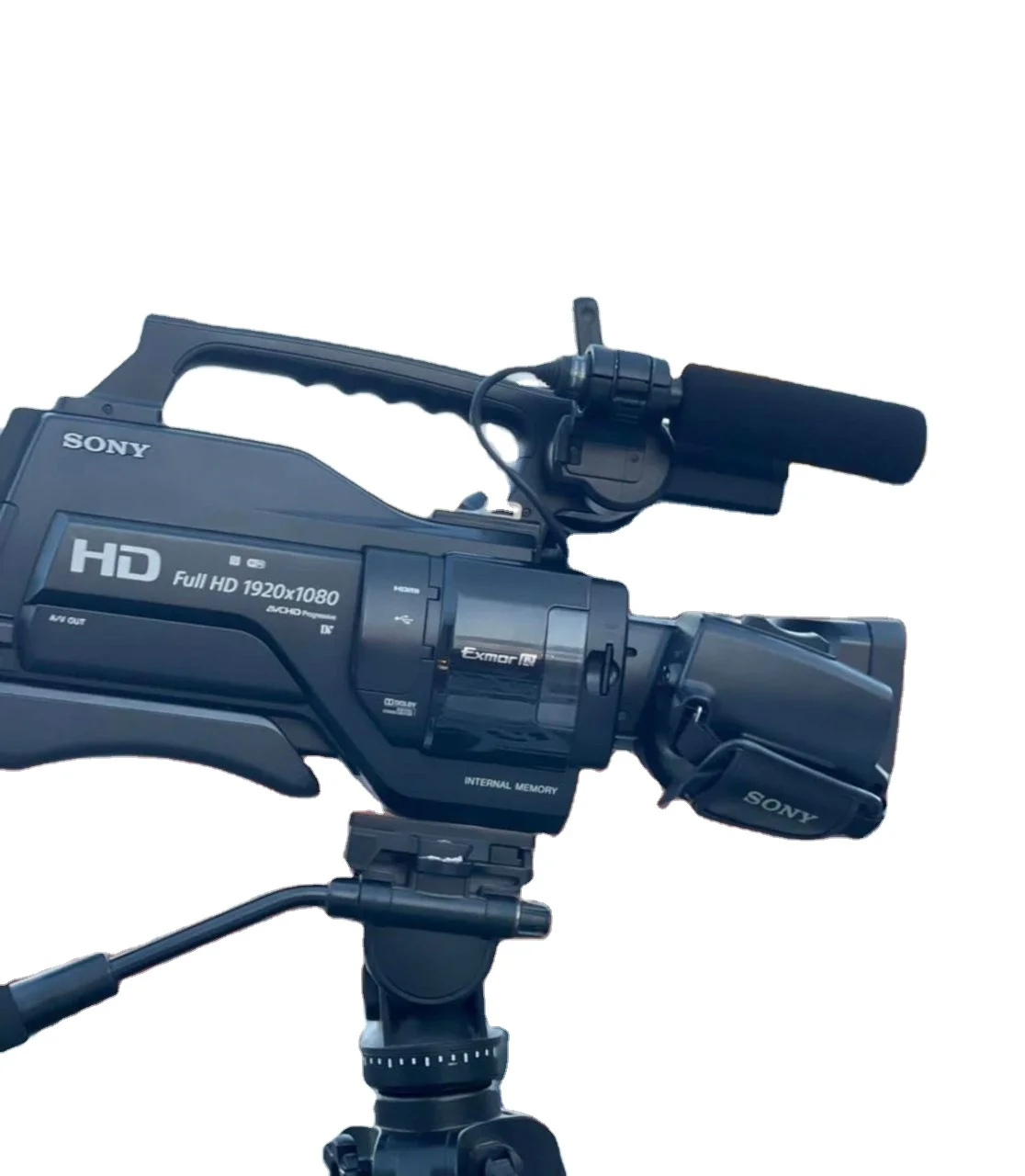 Hot Sales 4k Video Cameras Production Cheapest 4k 30fps Action Camera