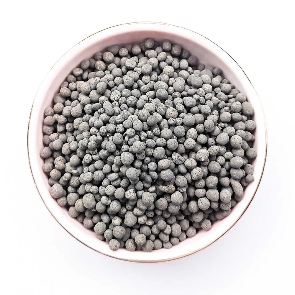 Beacon MAP Dap Price of Phosphate Like 28 Liquid Nitrogen Amine Fish Meal Npk Fertiliser for Lawns