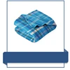 As Per Image