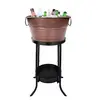 Copper Antique