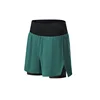 Menthe