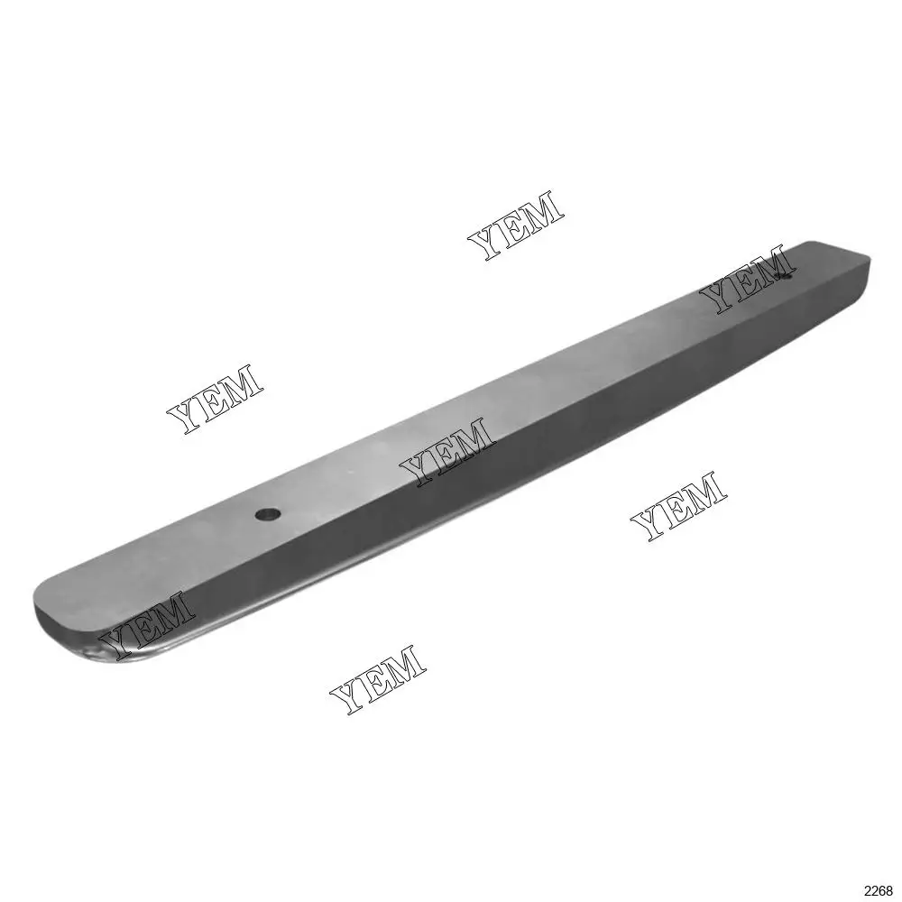 High-Performance Bumper Assembly 112-4415 1124415 for 424D 446D 424B 436C 446B 420D 442D 430D 432D 416C 428D 438C 416D