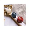 Customize Color