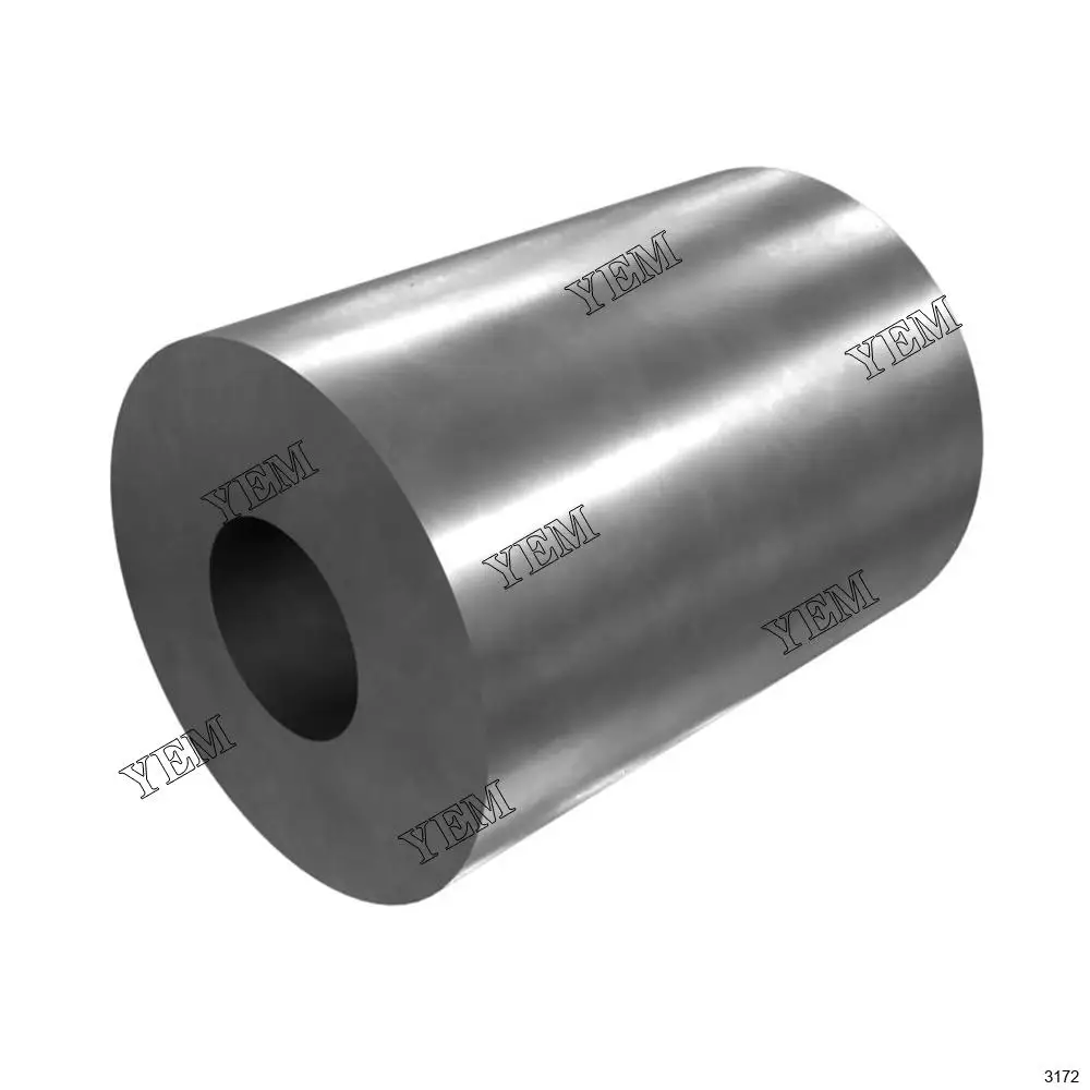 305 Boss 169-6378 1696378 Engine Parts Manufacturer