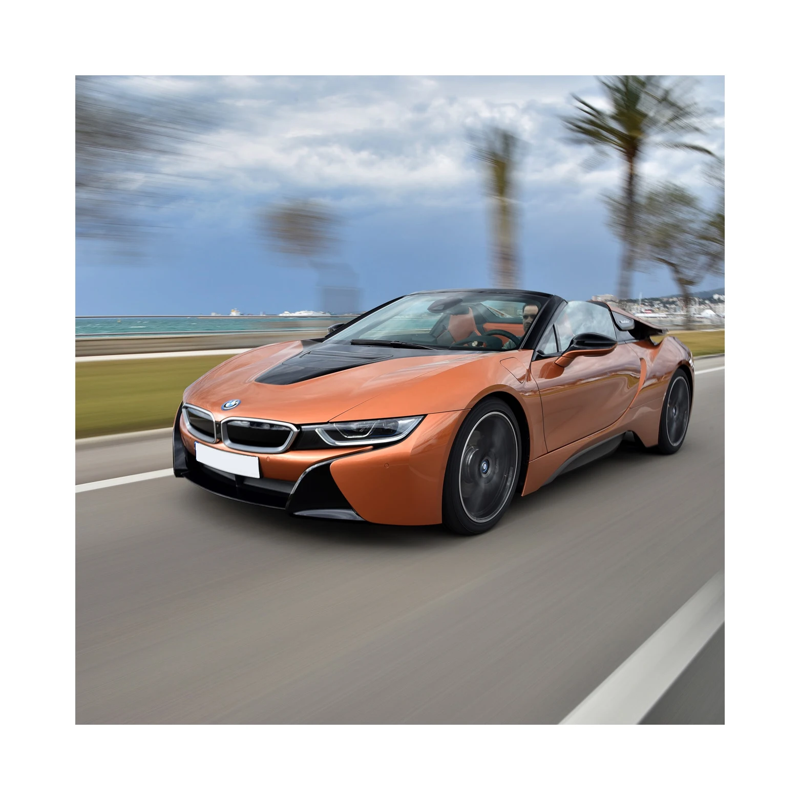 New Electric Suv Of Bmw Ix3 Very Cheap Used For Sale Used Electric Cars