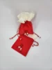 4.Red
