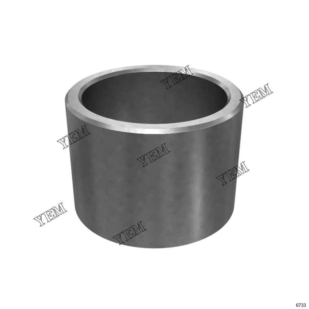 Top Quality Bearing-Sleeve-General Duty 584-7260 5847260 for 305E 305.5E2 CR 306 304C CR 305E2 305C CR 305D CR 305E2 CR